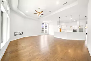 15265 Tree Swallow Ct, Magnolia, TX 77354 - Photo 22