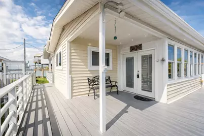 283 Barracuda Street, Bayou Vista, TX 77563 - Photo 22