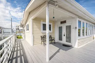 283 Barracuda St, Bayou Vista, TX 77563 - Photo 22