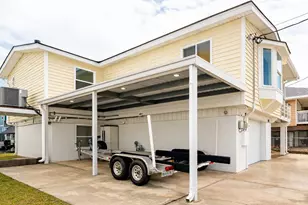 283 Barracuda St, Bayou Vista, TX 77563 - Photo 38