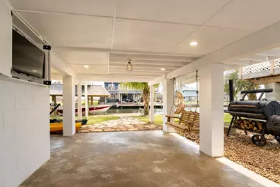 283 Barracuda Street, Bayou Vista, TX 77563 - Photo 40