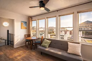 283 Barracuda St, Bayou Vista, TX 77563 - Photo 8