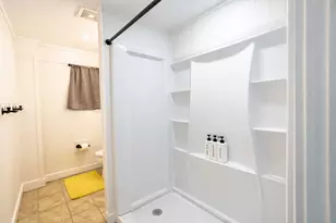 283 Barracuda St, Bayou Vista, TX 77563 - Photo 18