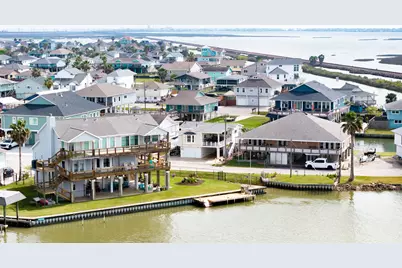 283 Barracuda Street, Bayou Vista, TX 77563 - Photo 50