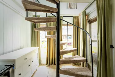 283 Barracuda Street, Bayou Vista, TX 77563 - Photo 10