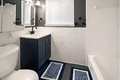 283 Barracuda Street, Bayou Vista, TX 77563 - Photo 20