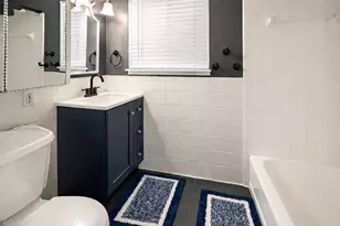 283 Barracuda St, Bayou Vista, TX 77563 - Photo 20