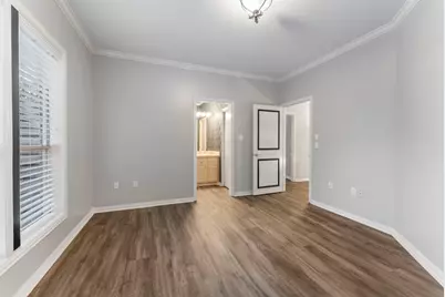 2727 S Southern Oaks Drive, Houston, TX 77068 - Photo 30