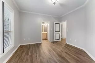 2727 S Southern Oaks Dr, Houston, TX 77068 - Photo 30