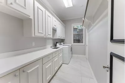 2727 S Southern Oaks Drive, Houston, TX 77068 - Photo 16