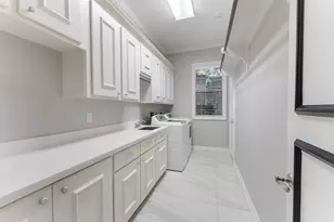 2727 S Southern Oaks Dr, Houston, TX 77068 - Photo 16