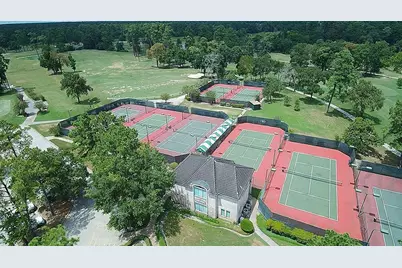 2727 S Southern Oaks Drive, Houston, TX 77068 - Photo 40