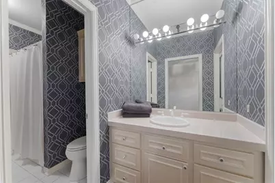 2727 S Southern Oaks Drive, Houston, TX 77068 - Photo 28
