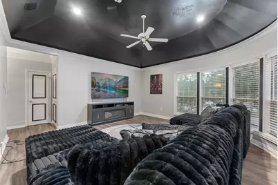 2727 S Southern Oaks Drive, Houston, TX 77068 - Photo 26