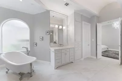 2727 S Southern Oaks Drive, Houston, TX 77068 - Photo 22