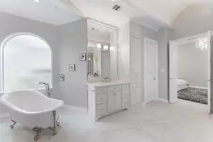2727 S Southern Oaks Dr, Houston, TX 77068 - Photo 22