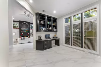 2727 S Southern Oaks Drive, Houston, TX 77068 - Photo 14