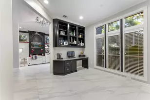 2727 S Southern Oaks Dr, Houston, TX 77068 - Photo 14