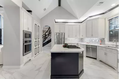 2727 S Southern Oaks Drive, Houston, TX 77068 - Photo 8