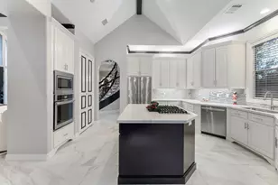 2727 S Southern Oaks Dr, Houston, TX 77068 - Photo 8