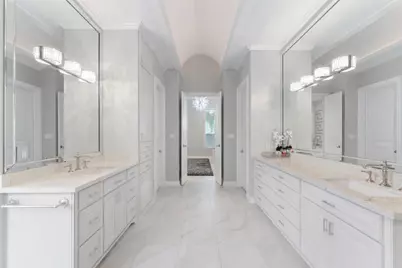 2727 S Southern Oaks Drive, Houston, TX 77068 - Photo 20