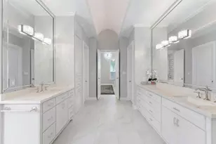 2727 S Southern Oaks Dr, Houston, TX 77068 - Photo 20