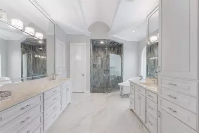 2727 S Southern Oaks Drive, Houston, TX 77068 - Photo 18