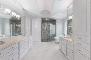 2727 S Southern Oaks Dr, Houston, TX 77068 - Photo 18