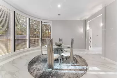 2727 S Southern Oaks Drive, Houston, TX 77068 - Photo 4