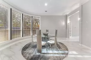 2727 S Southern Oaks Dr, Houston, TX 77068 - Photo 4