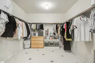 2151 Navajo Pass, League City, TX 77573 - Photo 32