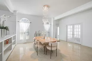 2151 Navajo Pass, League City, TX 77573 - Photo 12