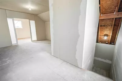 2151 Navajo Pass, League City, TX 77573 - Photo 40