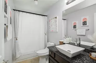 2151 Navajo Pass, League City, TX 77573 - Photo 34