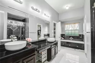 2151 Navajo Pass, League City, TX 77573 - Photo 30