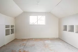 2151 Navajo Pass, League City, TX 77573 - Photo 44