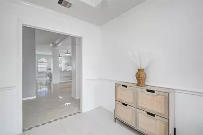 2151 Navajo Pass, League City, TX 77573 - Photo 10
