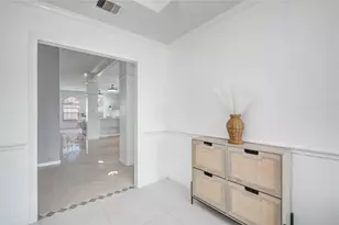 2151 Navajo Pass, League City, TX 77573 - Photo 10