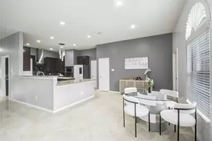 2151 Navajo Pass, League City, TX 77573 - Photo 18