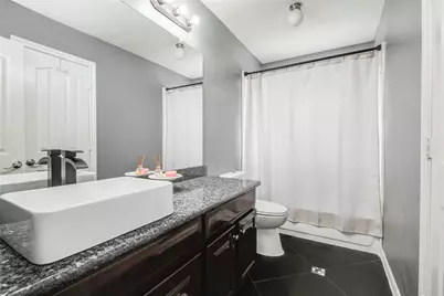 2151 Navajo Pass, League City, TX 77573 - Photo 26