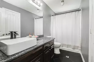 2151 Navajo Pass, League City, TX 77573 - Photo 26