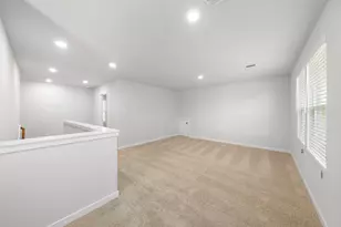 4034 Bay Ct, Brookshire, TX 77423 - Photo 30