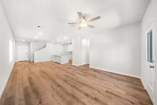 4034 Bay Ct, Brookshire, TX 77423 - Photo 8