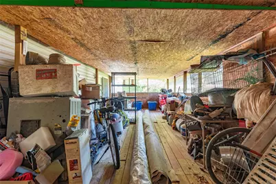 4624 6th Street, Bacliff, TX 77518 - Photo 22