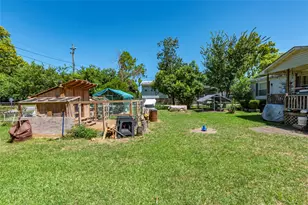4624 6th St, Bacliff, TX 77518 - Photo 26