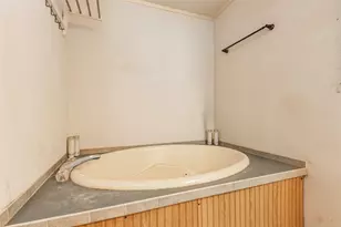 4624 6th St, Bacliff, TX 77518 - Photo 20