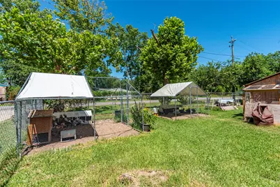 4624 6th Street, Bacliff, TX 77518 - Photo 28