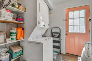 4117 Ave M 1/2, Galveston, TX 77550 - Photo 16