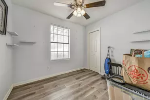 4117 Ave M 1/2, Galveston, TX 77550 - Photo 26