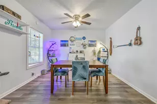 4117 Ave M 1/2, Galveston, TX 77550 - Photo 10